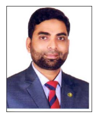 Image of Md. Ziaur Rahman